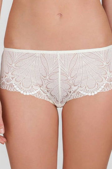Трусики Шорти Wonderbra