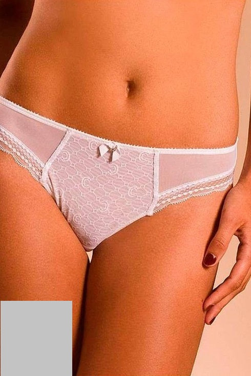 Трусики слипы Chic Sexy Chantelle