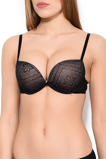 Бюстгальтер Push up Wonderbra